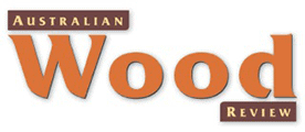Australian Wood Review