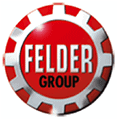 Felder Group