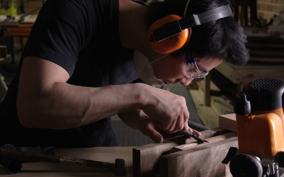 Isao Takezawa profile